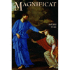 MAGNIFICAT ABRIL 2022