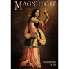 MAGNIFICAT SEPTIEMBRE 2023