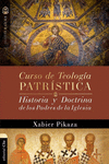 CURSO DE TEOLOGA PATRSTICA