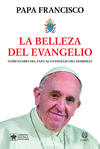 BELLEZA DEL EVANGELIO