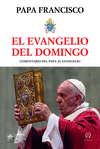 EVANGELIO DEL DOMINGO