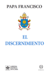 DISCERNIMIENTO