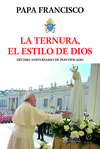 TERNURA, EL ESTILO DE DIOS