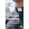 VIVIR UNA VOCACIN