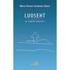 LUOSEHT