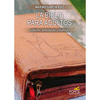 BIBLIA PARA ADULTOS