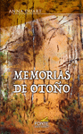 MEMORIAS DE OTOO