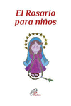 ROSARIO PARA NIOS