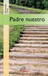 PADRE NUESTRO