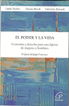 PODER Y LA VIDA