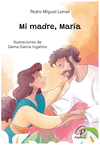 MI MADRE, MARA