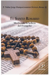 SANTO ROSARIO