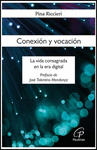 CONEXI�N Y VOCACI�N