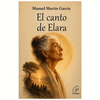 CANTO DE ELARA