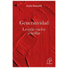 GENERATIVIDAD