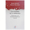 RAZONES DE LA ESPERANZA