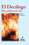 DECLOGO DIEZ PALABRAS DE VIDA