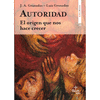 AUTORIDAD