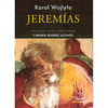 JEREMAS