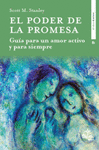 PODER DE LA PROMESA