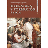 LITERATURA Y FORMACIN TICA