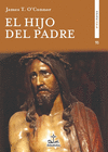 HIJO DEL PADRE