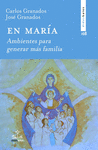 EN MAR�A