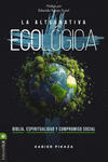 ALTERNATIVA ECOLGICA