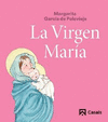 VIRGEN MAR�A