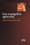 EVANGELIOS APCRIFOS