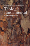 TEOLOGA FUNDAMENTAL