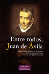 VILA-ENTRE TODOS, JUAN DE VILA