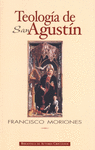 AGUSTN-TEOLOGA DE SAN AGUSTN