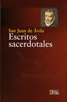 VILA-ESCRITOS SACERDOTALES