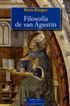 AGUSTN-FILOSOFA DE SAN AGUSTN