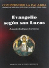 EVANGELIO SEGN SAN LUCAS