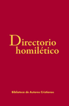 DIRECTORIO HOMILTICO