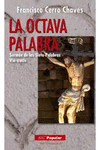 OCTAVA PALABRA