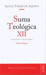 AQUINO-SUMA TEOLOGICA IX: TRATADO DE LA VIDA DE CRISTO 