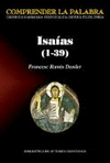 ISAIAS (1-39)