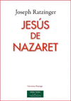 JESUS DE NAZARET 