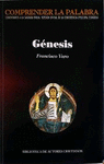 GENESIS