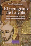 IGNACIO-PEREGRINO DE LOYOLA