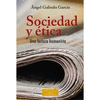 SOCIEDAD Y ETICA