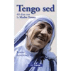 TERESA C-TENGO SED