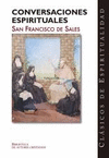 SALES-CONVERSACIONES ESPIRITUALES