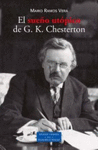 SUEÑO UTÓPICO DE G.K. CHESTERTON