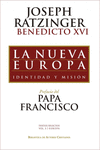 NUEVA EUROPA
