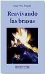 REAVIVANDO LAS BRASAS