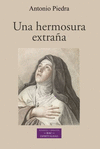 UNA HERMOSURA EXTRAA